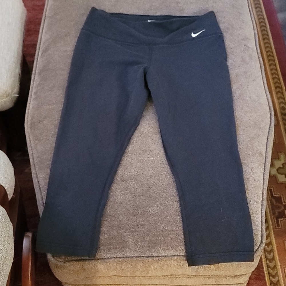 Capris